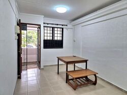 Blk 70 Siglap Lucky Valley (Bedok), HDB 3 Rooms #557921801